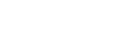 Singh Services CPA logo