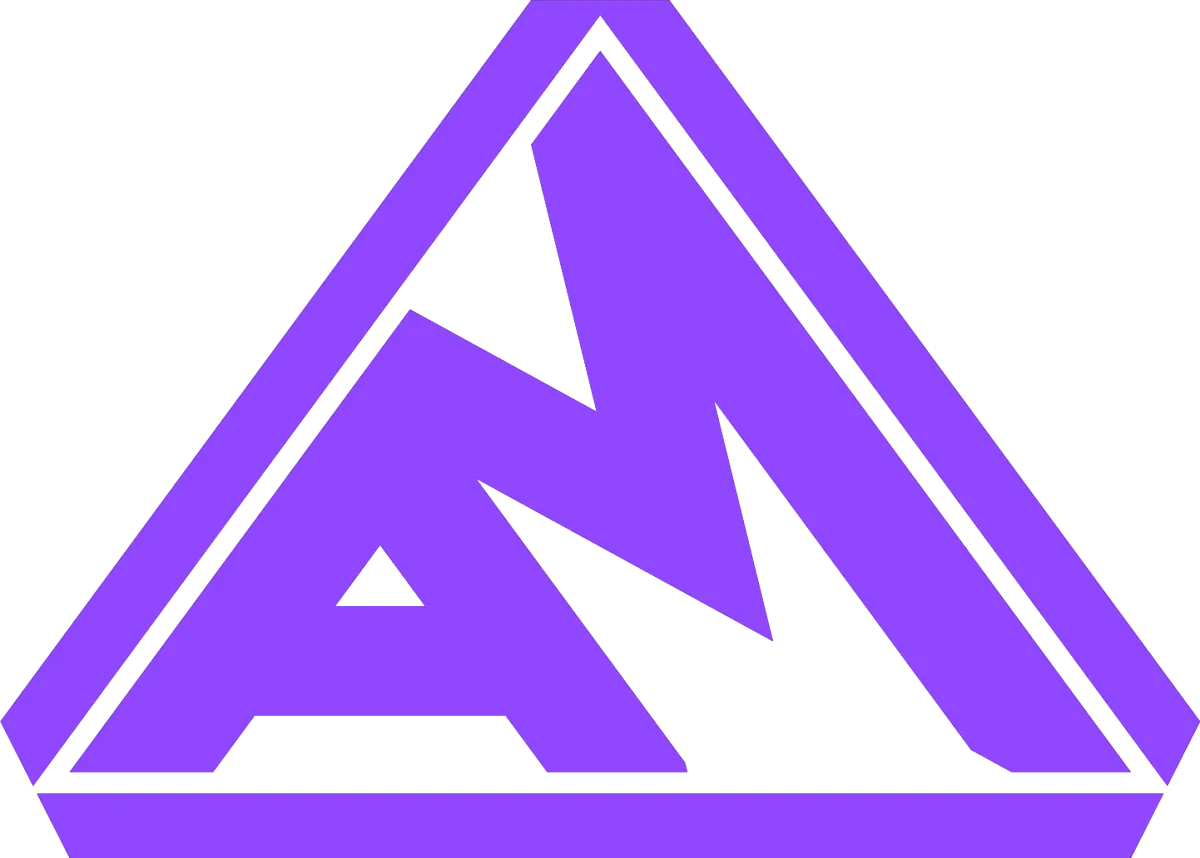 Digital Agency