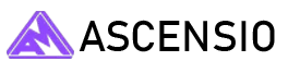 Ascensio