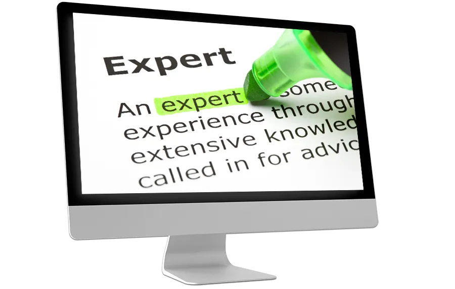 lead generation experts