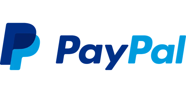 Need To Pay With PAYPAL?