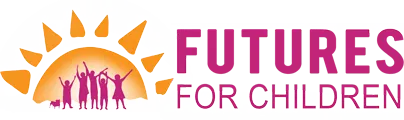 Futures For Children
