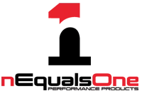 Car Dealer