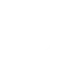 Facebook logo link to Profile page