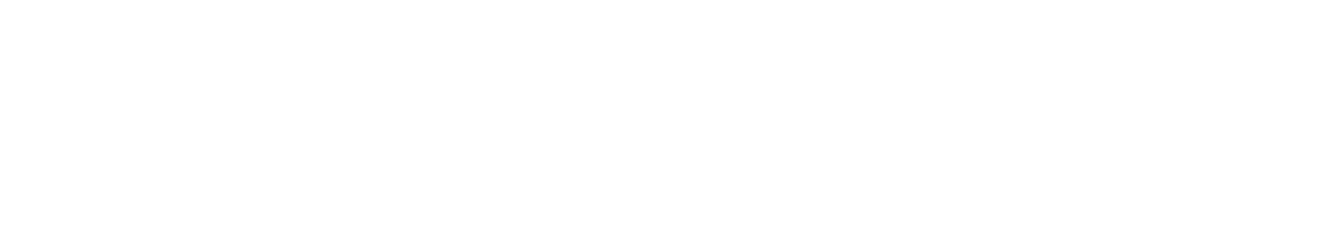 Bill Crane name logo