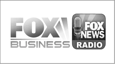 Fox Business and Fox News Radio