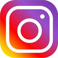 Instagram Logo Link to profile page