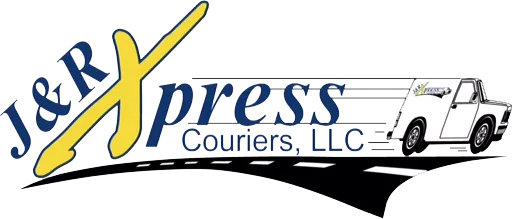 J&R Xpress Couriers - Utah's Best Courier Service