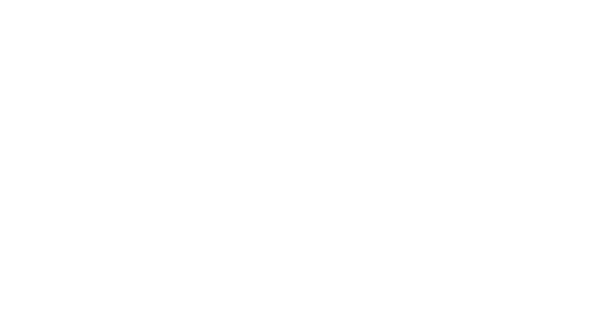 Work Smarter Digital Logo