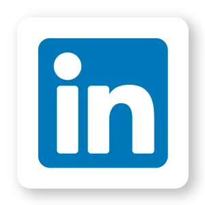 Integrate with LinkedIn