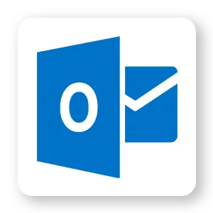 Integrate with Microsoft Outlook