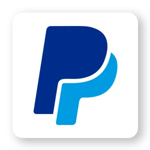 Integrate with PayPal