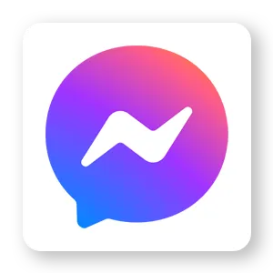 Integrate with Facebook Messenger