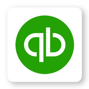 Integrate with Quickbooks Online