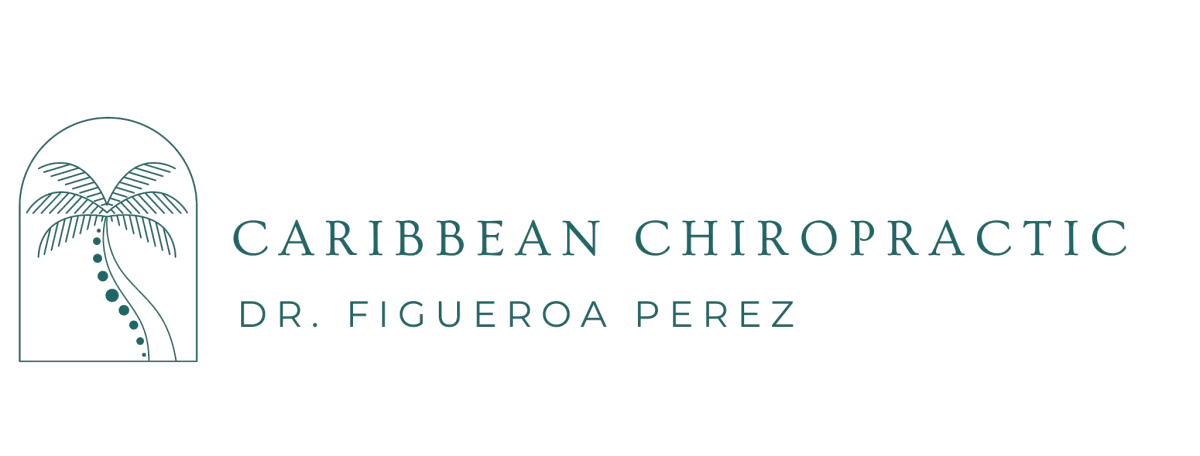 Caribbean Chiropractic