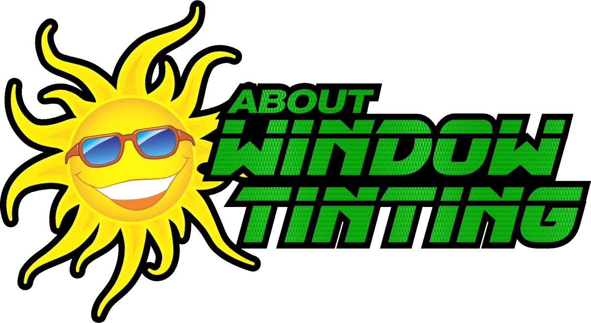 Window Tinting