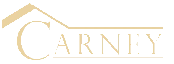 brand-experience
