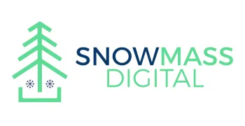Snowmass Digital