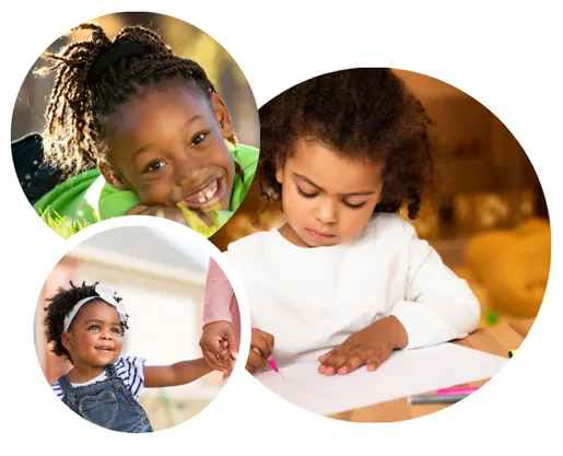 Free Parent Pack from Open Arms