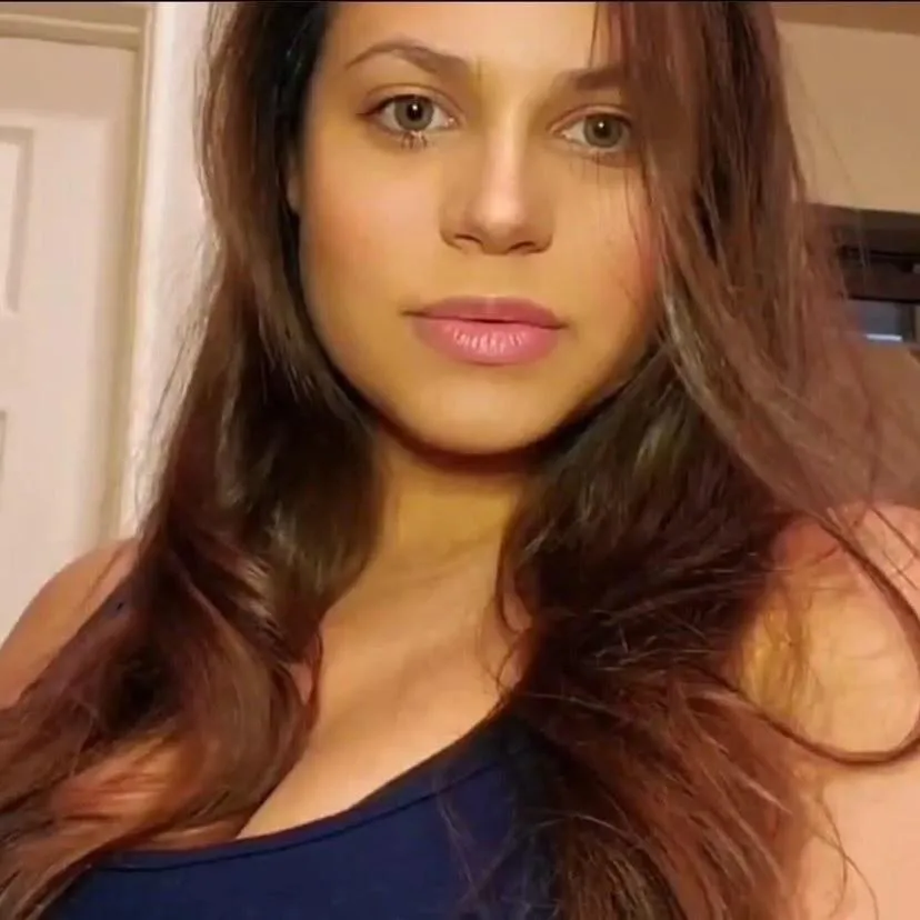 Make Money Online With Perfect Hair And Skin