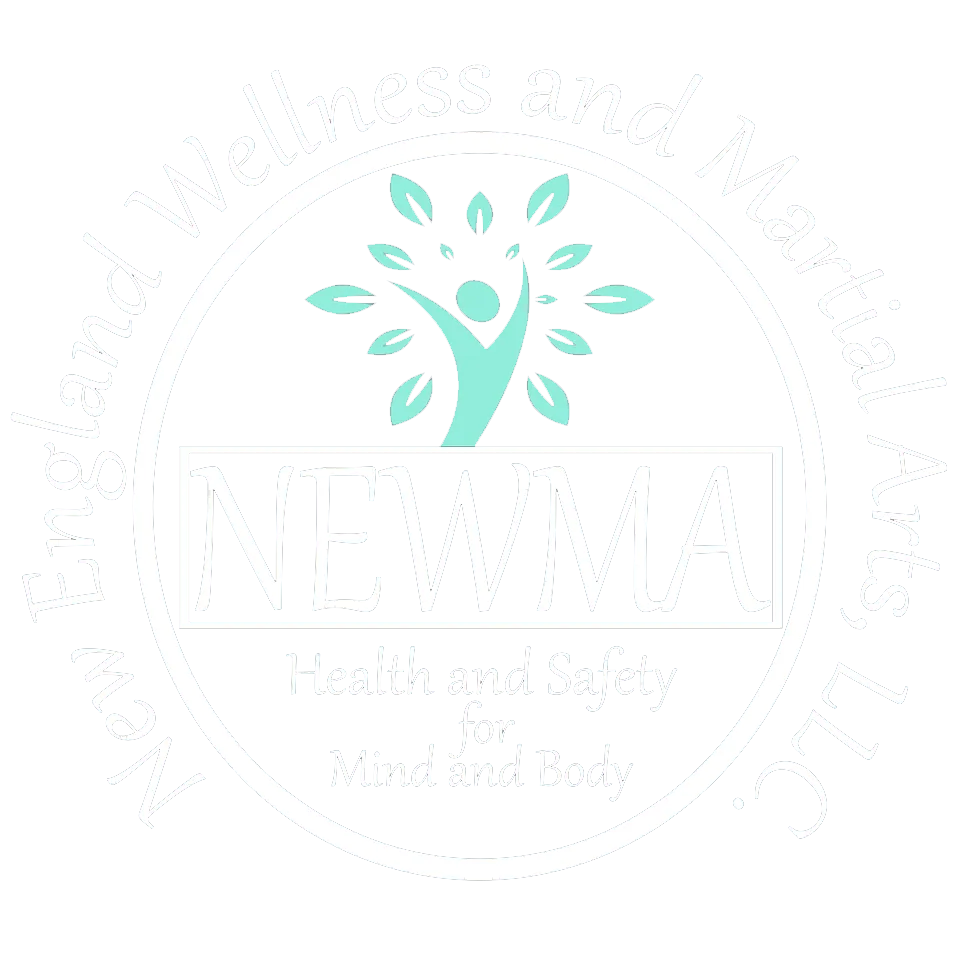 New England Wellness And Martial Arts