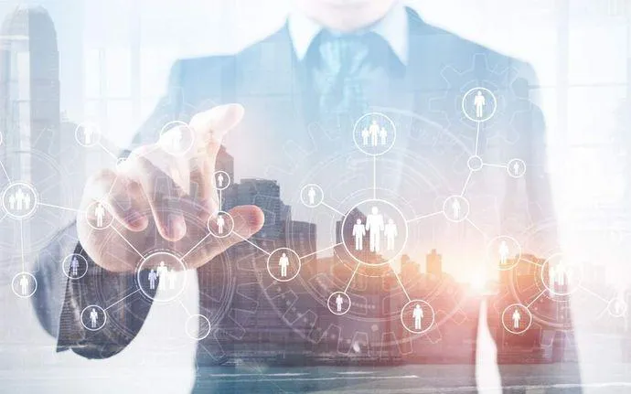 Atlanta SEO Company