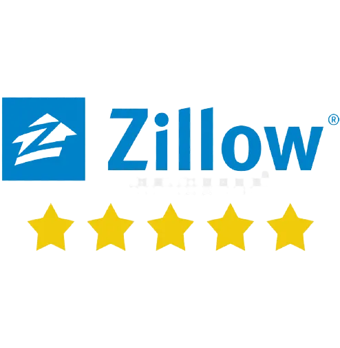 Zillow Review