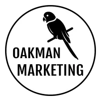 Oakman Marketing