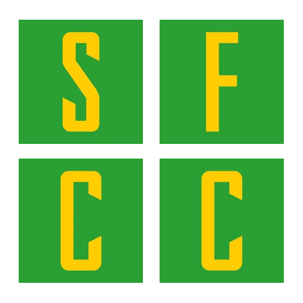 Southfork Childcare