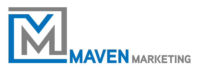 Maven Marketing LLC