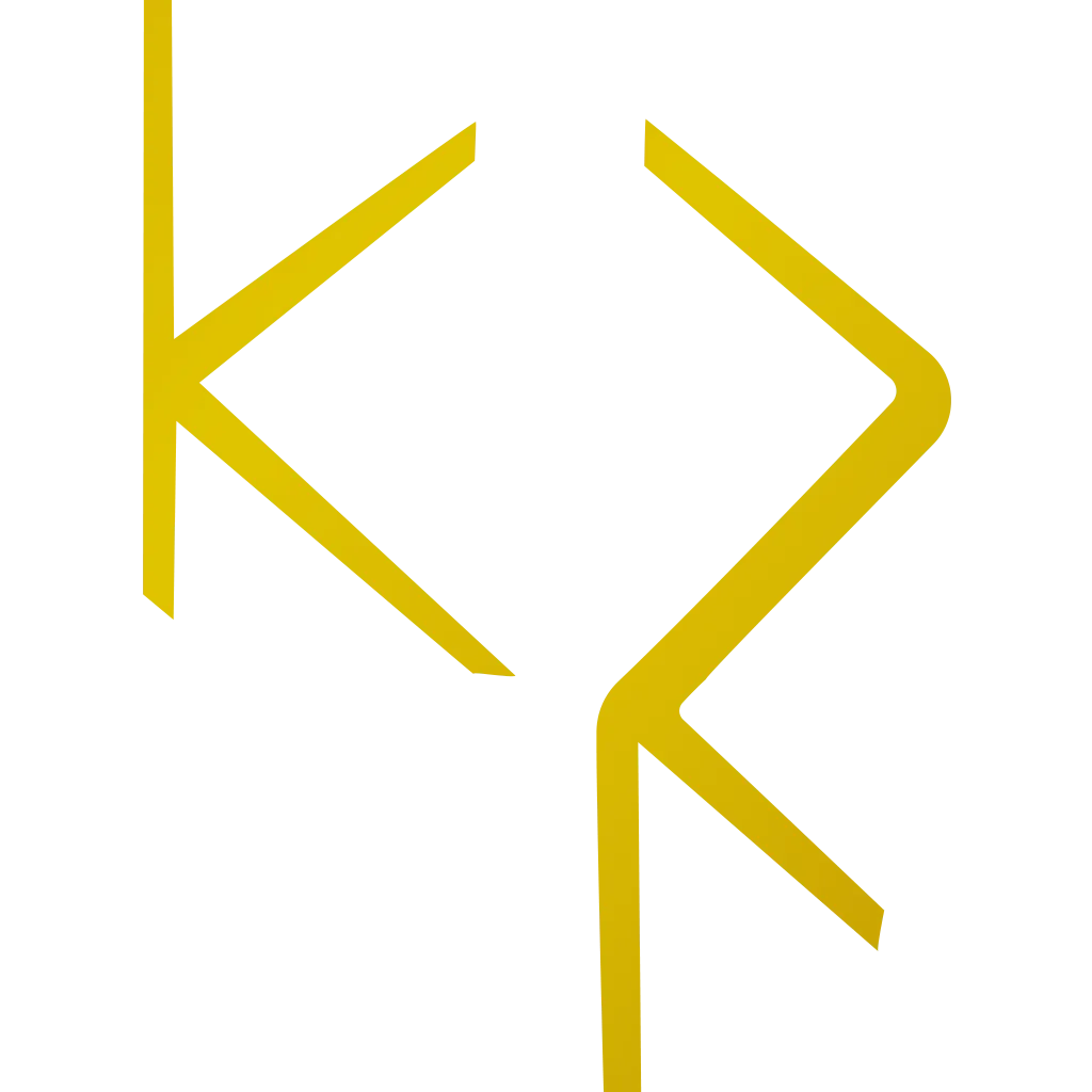 klobe residential logo