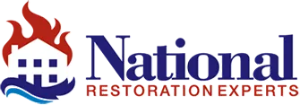 National Restoration Experts Pompano Beach FL