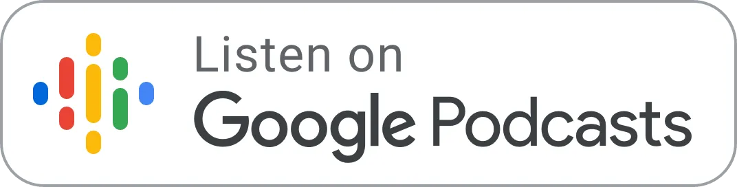 Seven Figure Agency Podcast on Google Podcasts