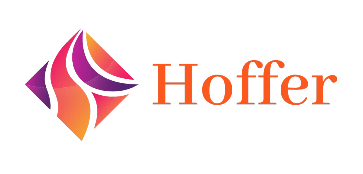 Hoffer Cash Buyers - Phoenix Wholesale Deals