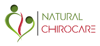 Natural ChiroCare