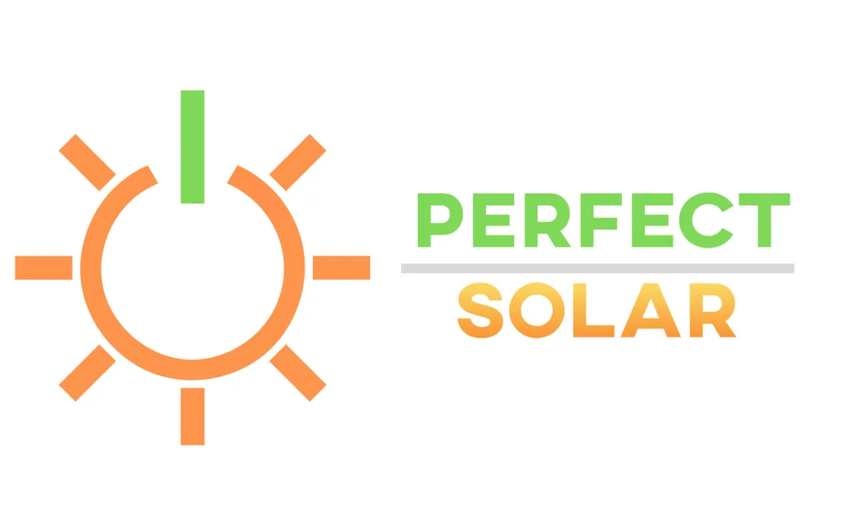 Go Perfect Solar - RI Solar Team