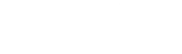ADS - INV DETECTIVE