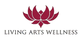 living arts wellness 