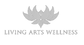 massage therapy in fort collins | Living Arts Wellness
