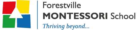 Forestville Montessori School