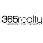 365realty, Excellence, Trust, Service