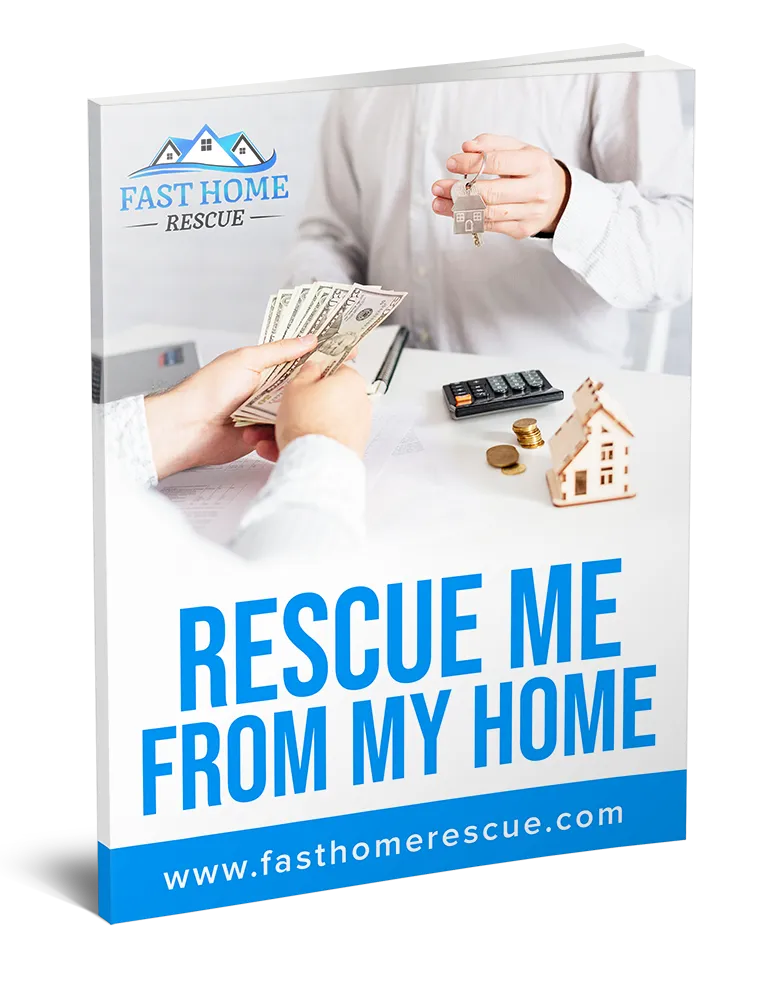 Home - Fast Home Rescue