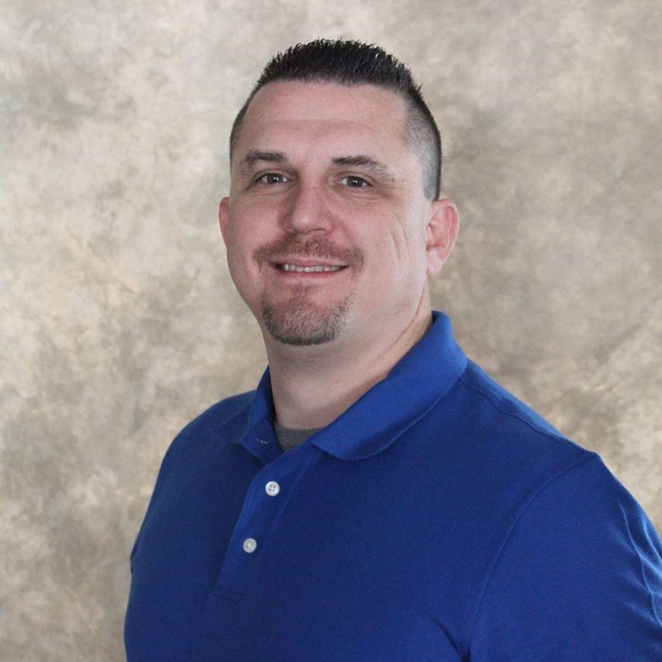 Scott Lucas Testimonial