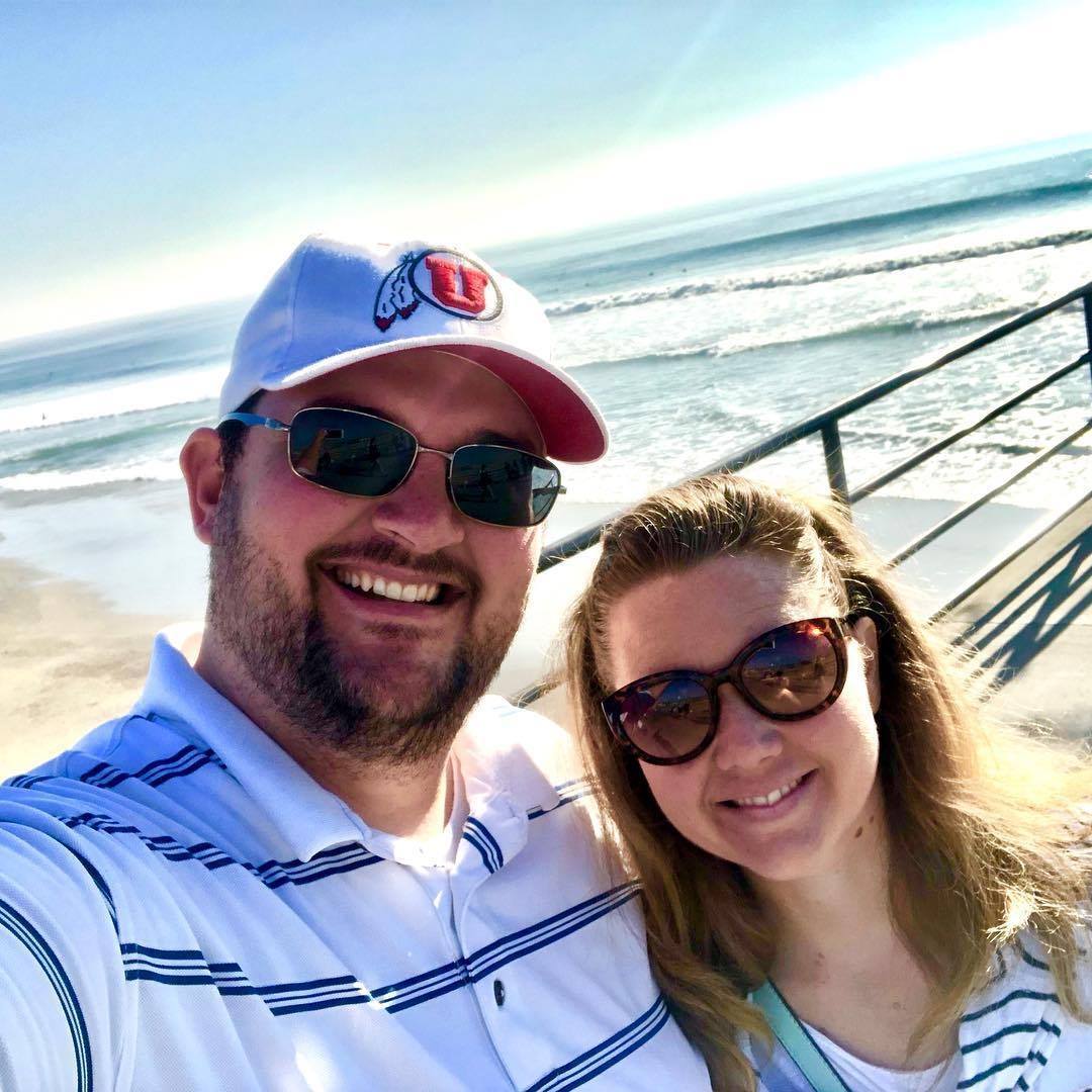 Tim Miller Testimonial