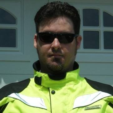 David Needham Testimonial