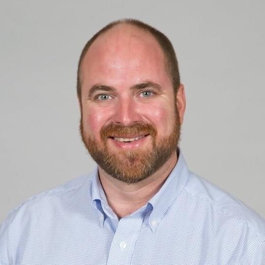 Brian Menzel Testimonial