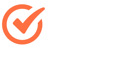 rite choice 