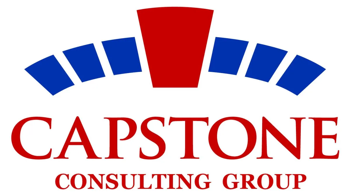 Capstone Consulting Group