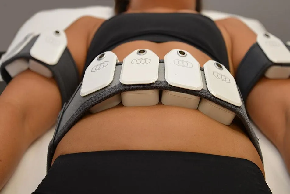 Evolve At Allura.Aesthetics