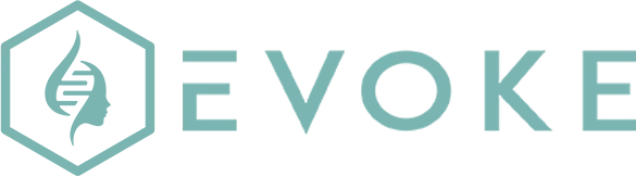 Evoke By Inmode